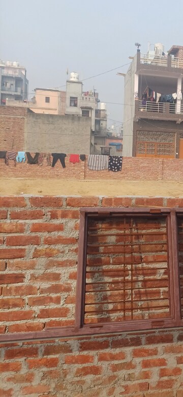 Plot Area in  Plot at Dheeraj Nagar – for Sale