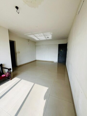 3 BHK Apartment For Rent in HDIL Metropolis Residences, Andheri West