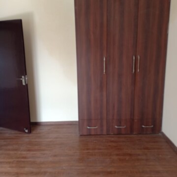 3.5 BHK Builder Floor For Rent in BPTP Park 81, Sector 81