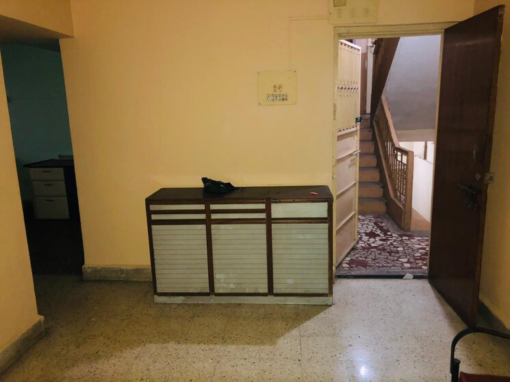 Room, kubera-garden 1 Bedroom 550 Sq.Ft. Apartment In Kondhwa Pune 8053718