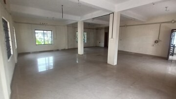 Team Area in  Office Space at Kaloor – for Rent