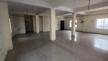 Team Area in  Office Space at Kaloor – for Rent