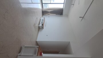 Furnished Amenities in 4 BHK Apartment at Rustomjee Crown, Prabhadevi – for Sale