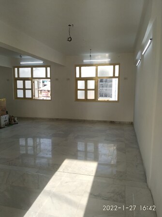 Commercial Office Space 750 Sq.Ft. For Rent in Bandra West Mumbai  8053765