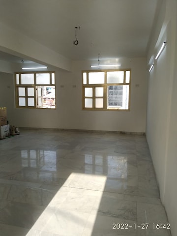 Commercial Office Space 750 Sq.Ft. For Rent in Bandra West Mumbai  8053765