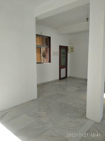 Floor Plan in  Office Space at Nutan Nagar CHS, Bandra West – for Rent
