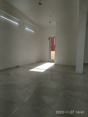 Commercial Office Space 750 Sq.Ft. For Rent in Bandra West Mumbai  8053765