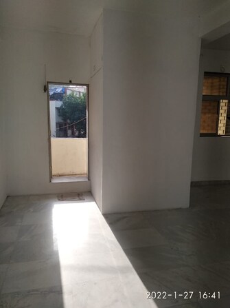 Commercial Office Space 750 Sq.Ft. For Rent in Bandra West Mumbai  8053765