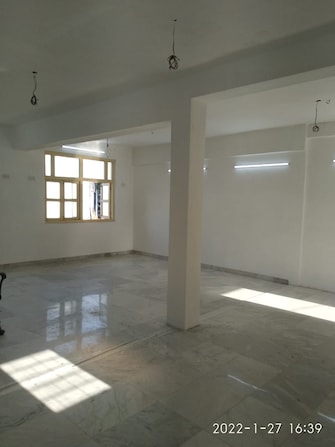 Commercial Office Space 750 Sq.Ft. For Rent in Bandra West Mumbai  8053765