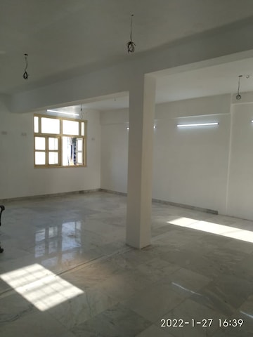 Floor Plan in  Office Space at Nutan Nagar CHS, Bandra West – for Rent