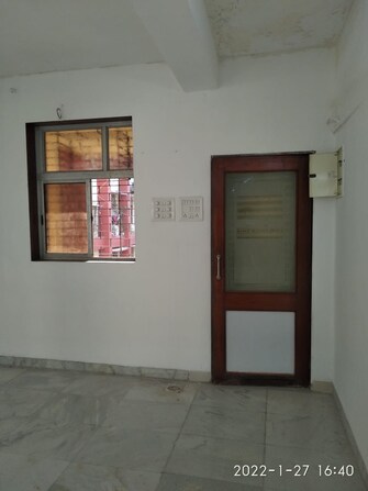 Commercial Office Space 750 Sq.Ft. For Rent in Bandra West Mumbai  8053765