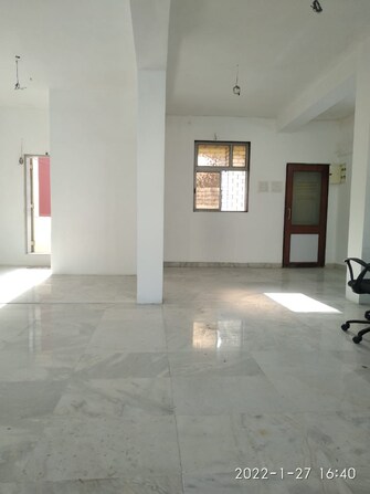 Commercial Office Space 750 Sq.Ft. For Rent in Bandra West Mumbai  8053765