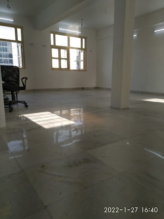 Commercial Office Space 750 Sq.Ft. For Rent in Bandra West Mumbai  8053765