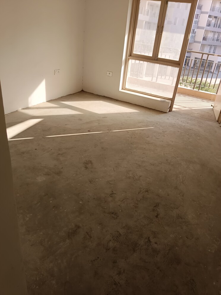 Room, lotus-elise 3.5 Bedroom 2075 Sq.Ft. Apartment In Sector 99 Gurgaon 8053778