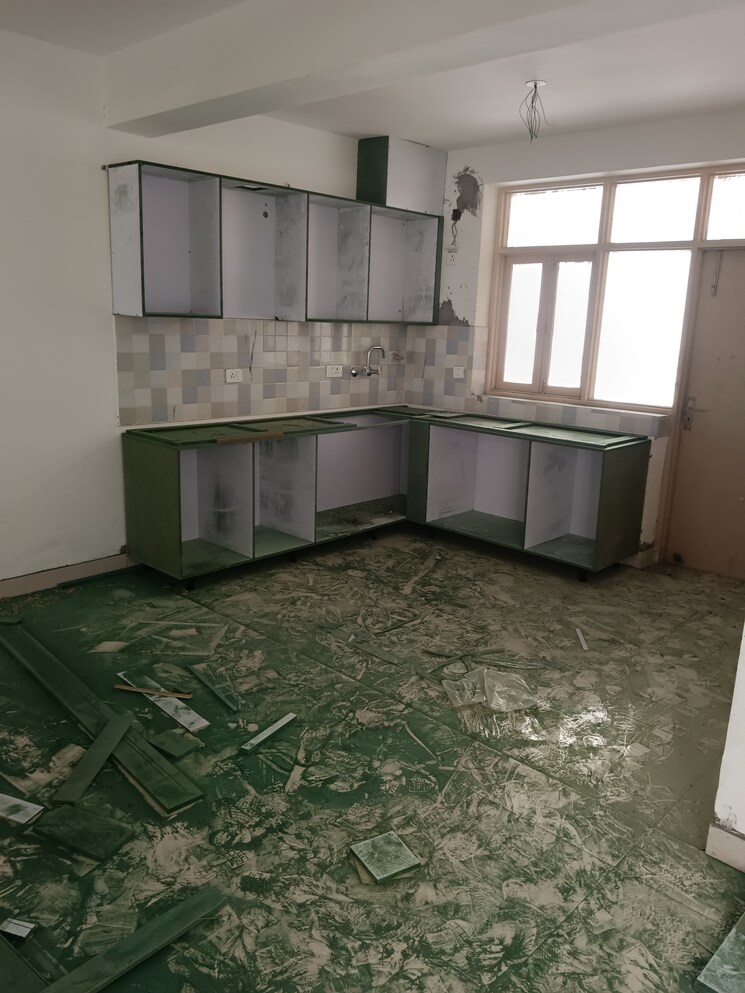 Bedroom, lotus-elise 3.5 Bedroom 2075 Sq.Ft. Apartment In Sector 99 Gurgaon 8053778