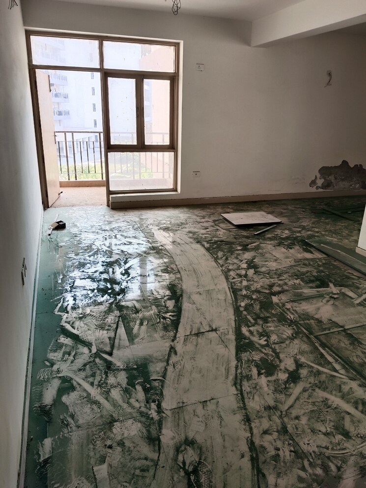 Bedroom, lotus-elise 3.5 Bedroom 2075 Sq.Ft. Apartment In Sector 99 Gurgaon 8053778