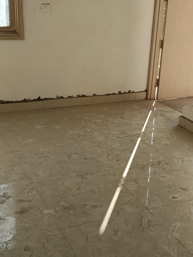 Balcony, lotus-elise 3.5 Bedroom 2075 Sq.Ft. Apartment In Sector 99 Gurgaon 8053778