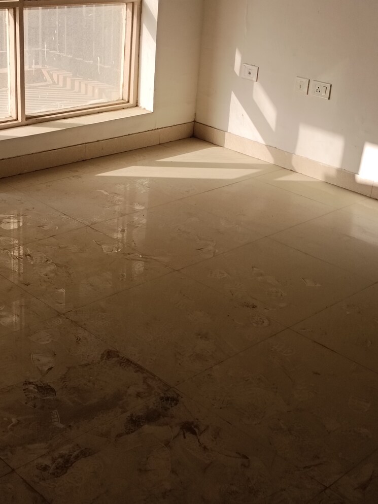 Room, lotus-elise 3.5 Bedroom 2075 Sq.Ft. Apartment In Sector 99 Gurgaon 8053778