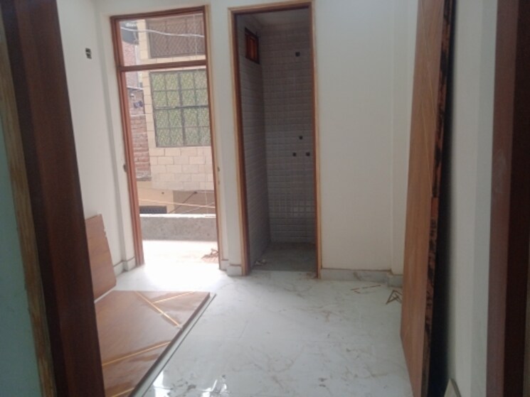Room, badarpur border 2 Bedroom 540 Sq.Ft. Builder Floor In Badarpur Border Delhi 8054034