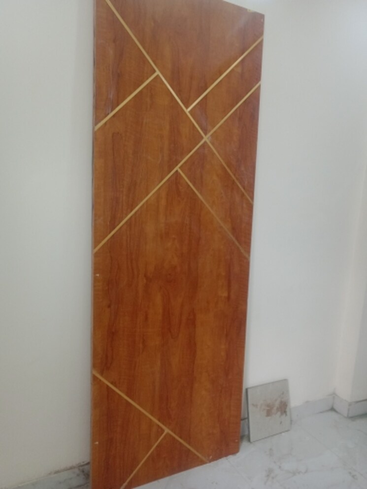 undefined, badarpur border 2 Bedroom 540 Sq.Ft. Builder Floor In Badarpur Border Delhi 8054034