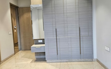 2 BHK Apartment For Sale in Janakpuri