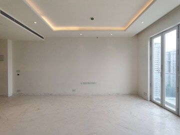 Room in 1 BHK Apartment at Bhartiya Leela Residences, Thanisandra Main Road – for Rent