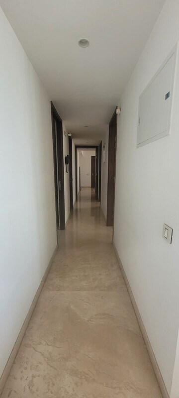 3 BHK Apartment For Sale in One Hiranandani Park, Ghodbunder Road
