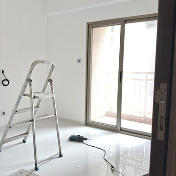 Room in 2 BHK Apartment at Bramhacorp The Collection, Kalyani Nagar – for Rent