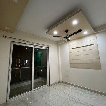 Room in 2.5 BHK Builder Floor at Sector 46 – for Rent