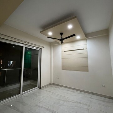 Room in 2.5 BHK Builder Floor at Sector 46 – for Rent