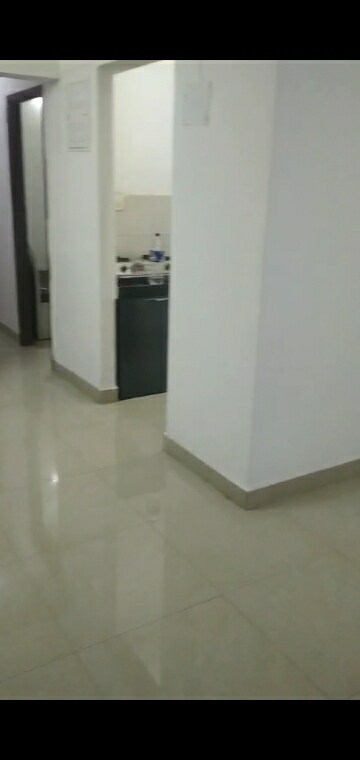 Room in 1 BHK Apartment at DB Orchid Ozone, Dahisar East – for Sale