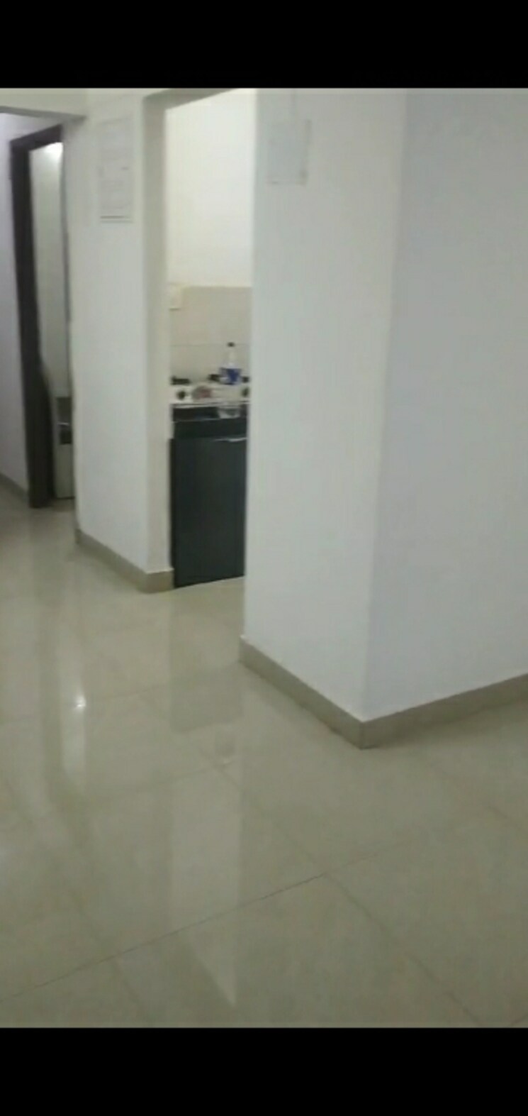 Room, db-orchid-ozone 1 Bedroom 585 Sq.Ft. Apartment In Dahisar East Mumbai 8053782