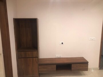 Furnished Amenities in 2 BHK Apartment at RPS Palm Drive, Sector 88 – for Rent