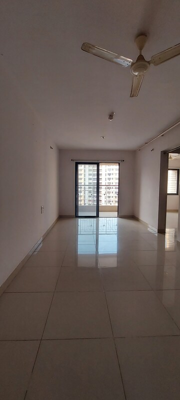 Room in 2 BHK Apartment at Nanded Asawari, Nanded – for Sale