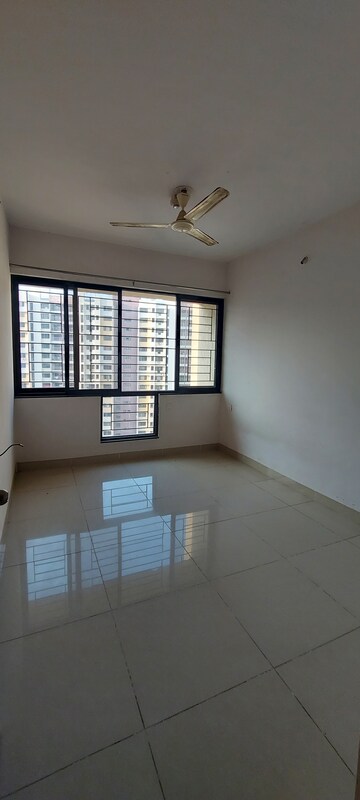 Room in 2 BHK Apartment at Nanded Asawari, Nanded – for Sale