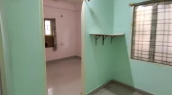 2 BHK Independent House For Resale in Koyambedu Chennai  7207116