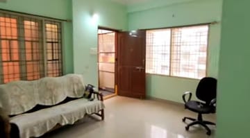 2 BHK Independent House For Resale in Koyambedu Chennai  7207116