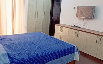 5 BHK Independent House For Sale in Sector 12