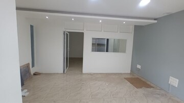 Room in  Office Space at Chakkaraparambu – for Rent