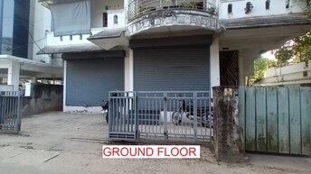 Commercial Office Space 1350 Sq.Ft. For Rent in Chakkaraparambu Kochi  8053783