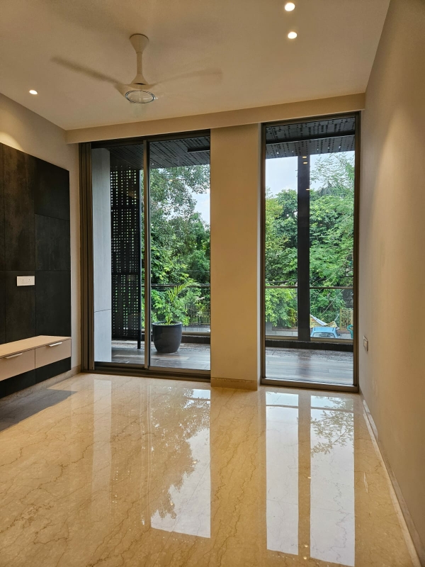 3 BHK Builder Floor For Sale in Rahul Mishra 