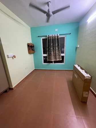 1 BHK Apartment For Rent in DB Orchid Ozone Dahisar East Mumbai  8053823