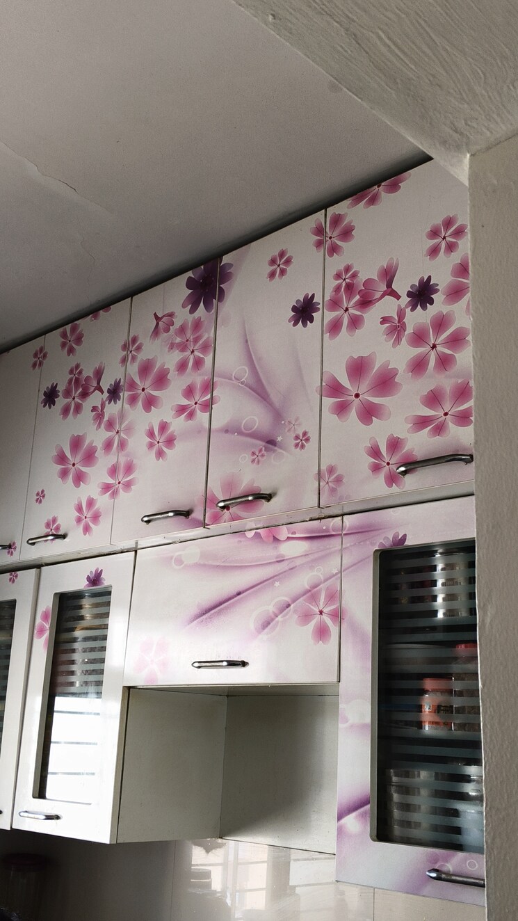 undefined, lodha-casa-rio-gold 1 Bedroom 639 Sq.Ft. Apartment In Dombivli East Thane 8053956