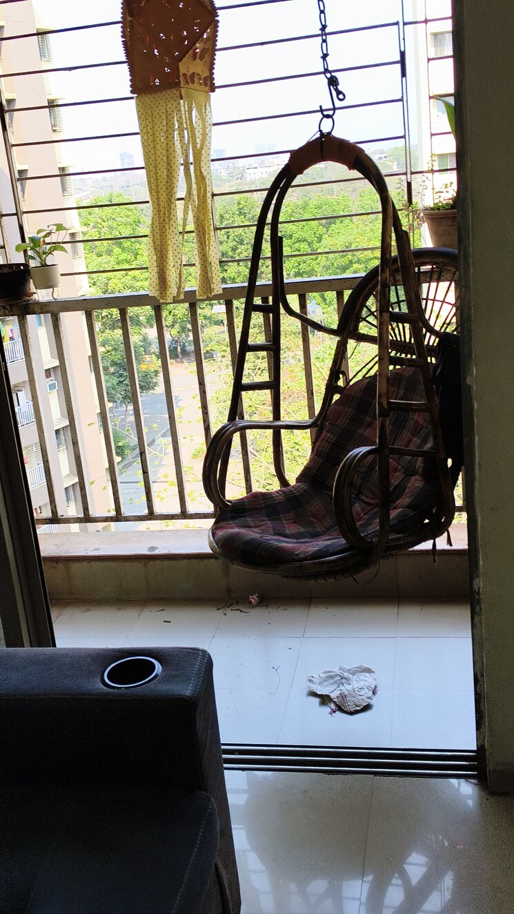 Gym, lodha-casa-rio-gold 1 Bedroom 639 Sq.Ft. Apartment In Dombivli East Thane 8053956