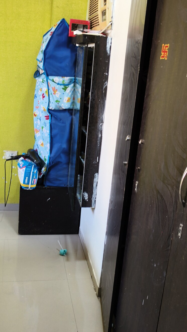 undefined, lodha-casa-rio-gold 1 Bedroom 639 Sq.Ft. Apartment In Dombivli East Thane 8053956