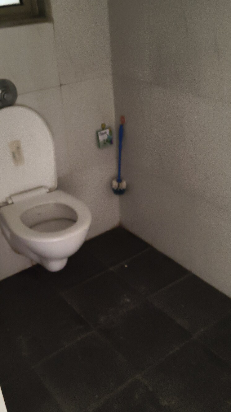 Bathroom, lodha-casa-rio-gold 1 Bedroom 639 Sq.Ft. Apartment In Dombivli East Thane 8053956