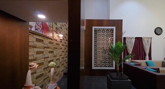 2 BHK Villa For Resale in Whitefield Road Bangalore  8053825