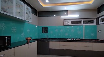 2 BHK Villa For Resale in Whitefield Road Bangalore  8053825