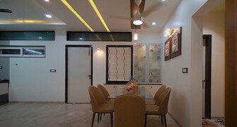 2 BHK Villa For Resale in Whitefield Road Bangalore  8053825