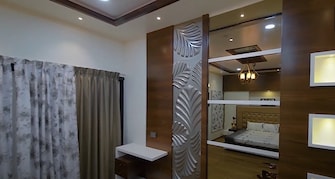 2 BHK Villa For Resale in Whitefield Road Bangalore  8053825